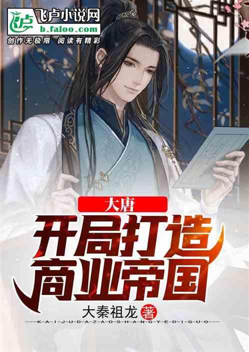 uy125发动机和豪爵UHR150发动机哪个技术先进?-专业的知识问答网页